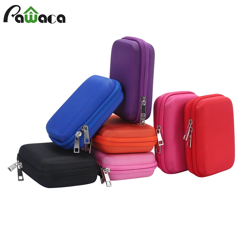 10 Roller Bottle Essential Oil Carrying Case Box Storage Organizer Holds 10 Bottles Portable Aromatherapy Bag for Travel Storage
10 Roller Bottle Essential Oil Carrying Case Box Storage Organizer Holds 10 Bottles Portable Aromatherapy Bag for Travel Storage