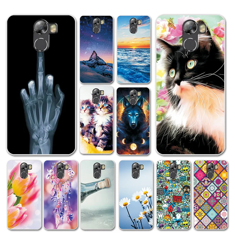 Beautiful Fundas For Wileyfox Swift 2X Cases Cover Love Heart Phone Shell For Wileyfox Swift 2 Flower Bags For Wileyfox Swift2
Beautiful Fundas For Wileyfox Swift 2X Cases Cover Love Heart Phone Shell For Wileyfox Swift 2 Flower Bags For Wileyfox Swift2