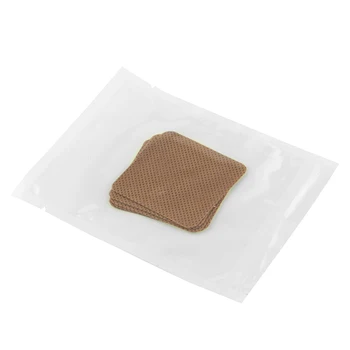 30pcs Effective Quit Stop Smoking Trans-dermal System Nicotine Patch Healthy Massage & Relaxation
30pcs Effective Quit Stop Smoking Trans-dermal System Nicotine Patch Healthy Massage & Relaxation