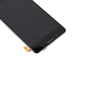 AMOLED A310 Display For Samsung Galaxy A3 2016 LCD A310F Display Touch Screen Digitizer LCD For Samsung A310 A310F TFT Screen
AMOLED A310 Display For Samsung Galaxy A3 2016 LCD A310F Display Touch Screen Digitizer LCD For Samsung A310 A310F TFT Screen