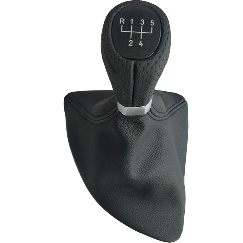 New Arrival For BMW E87 Left Drive Gear Shift Knob Boot Cover Stick Shifter Lever 5 speed 6 Speed Car Accessories
New Arrival For BMW E87 Left Drive Gear Shift Knob Boot Cover Stick Shifter Lever 5 speed 6 Speed Car Accessories