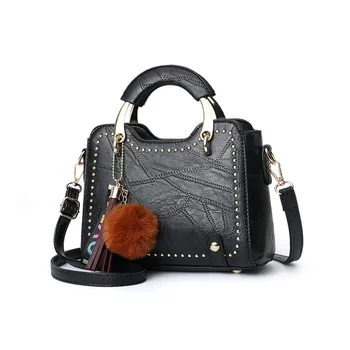 YGDB Design Women Handbags Female Shoulder Messenger Bags Totes Casual Small Ladies Crossbody Bag Hand Bag Versatile DFMP38
YGDB Design Women Handbags Female Shoulder Messenger Bags Totes Casual Small Ladies Crossbody Bag Hand Bag Versatile DFMP38