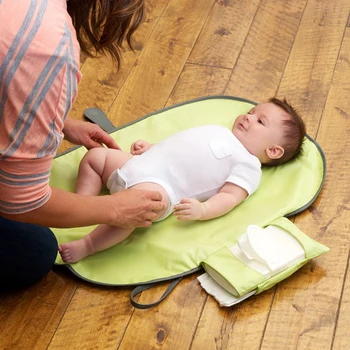 Multifunctional Baby Diaper Bags Mummy Tote Bag Portable Foldable Infant Nursing Bag non-woven fabrics For Baby Gifts S3
Multifunctional Baby Diaper Bags Mummy Tote Bag Portable Foldable Infant Nursing Bag non-woven fabrics For Baby Gifts S3