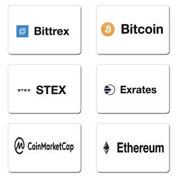 Exrates CoinmarketCap Bittrex Bitcoin Mining Cool Designs Nature Rubber Table Mouse Pad Laptop Computer Enclosure Mousepad Mat
Exrates CoinmarketCap Bittrex Bitcoin Mining Cool Designs Nature Rubber Table Mouse Pad Laptop Computer Enclosure Mousepad Mat