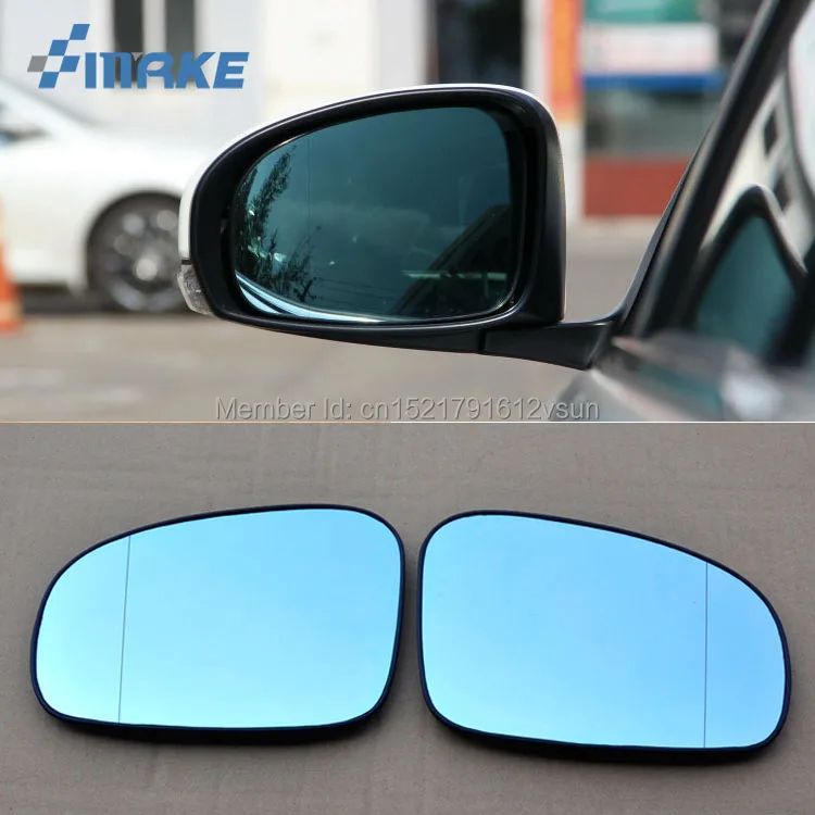 smRKE 2Pcs For Toyota Reiz Rearview Mirror Blue Glasses Wide Angle Led Turn Signals light Power Heating
smRKE 2Pcs For Toyota Reiz Rearview Mirror Blue Glasses Wide Angle Led Turn Signals light Power Heating
