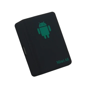 Mini A8 GSM locator LBS tracker Free APP for realtime tracking mini tracker SOS alarm control remotely NO GPS module
Mini A8 GSM locator LBS tracker Free APP for realtime tracking mini tracker SOS alarm control remotely NO GPS module