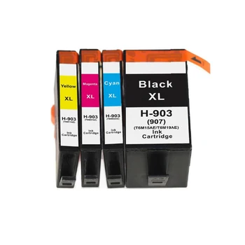 UP compatible For HP 903XL Ink Cartridge For Officejet Pro 6960 6961 6963 6964 6965 6966 6968 6970 6971 6974 6975 6976 6978 6979
UP compatible For HP 903XL Ink Cartridge For Officejet Pro 6960 6961 6963 6964 6965 6966 6968 6970 6971 6974 6975 6976 6978 6979