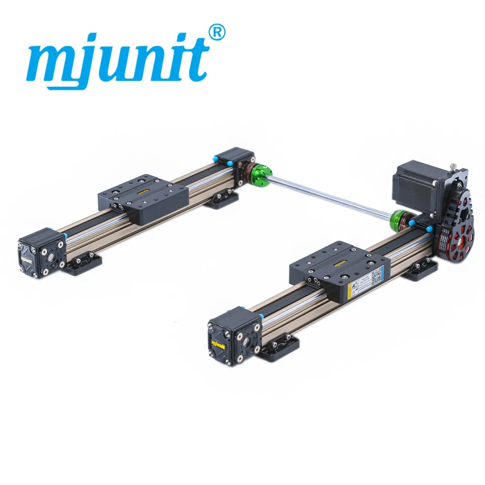 mjunit interactive TV slide electric guideway, exhibition hall touch mobile hand push and pull track sliding rail, led display
mjunit interactive TV slide electric guideway, exhibition hall touch mobile hand push and pull track sliding rail, led display