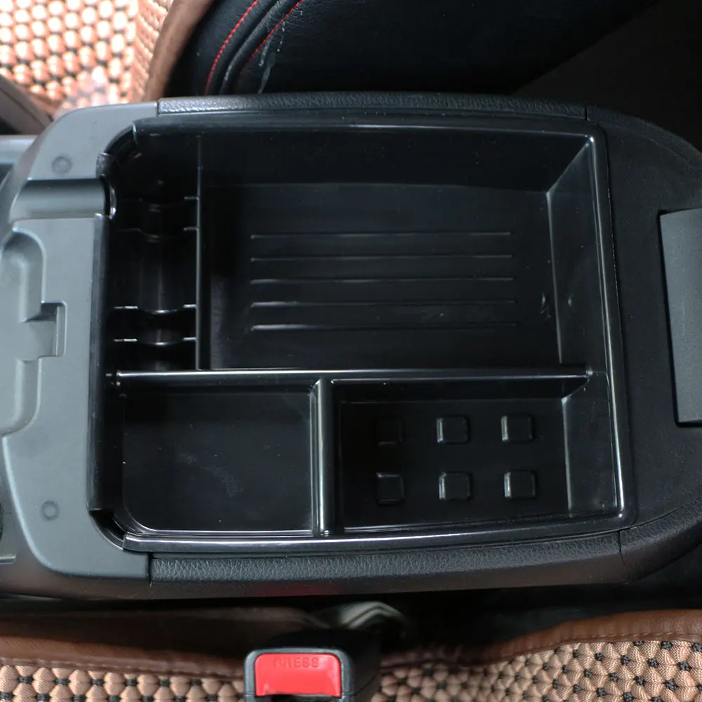 pic_003