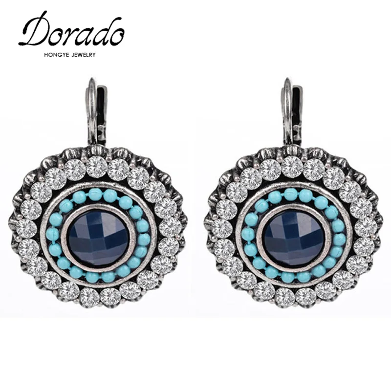 2015 Christmas Gifts Luxury Full Dirll Earrings Silver Plated Austrian Crystals Drop Earring 100% Handmade Fashion Jewelry
2015 Christmas Gifts Luxury Full Dirll Earrings Silver Plated Austrian Crystals Drop Earring 100% Handmade Fashion Jewelry