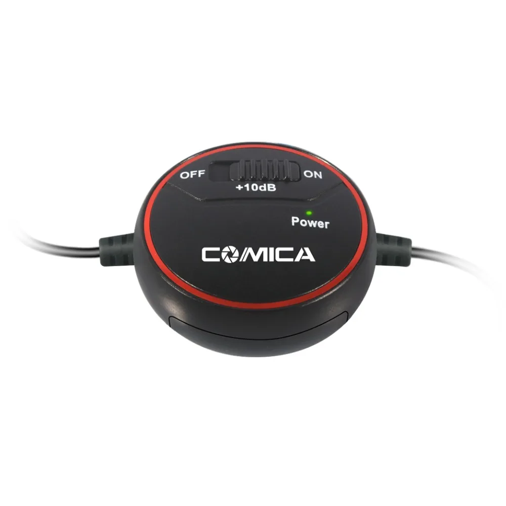 CVM-V03OR&S)-02