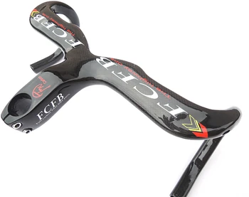 SALE HOT New arrival 2015 FCFB FW one piece top full carbon fiber handle one piece sports car 28.6mm90/100/110*400/420/440mm
SALE HOT New arrival 2015 FCFB FW one piece top full carbon fiber handle one piece sports car 28.6mm90/100/110*400/420/440mm