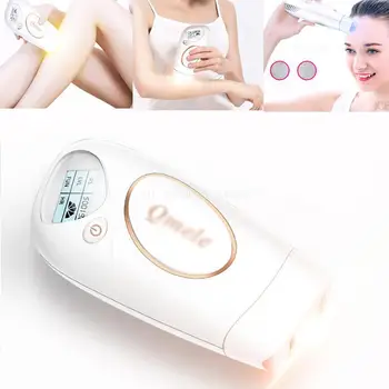 aser hair removal machine laser epilator hair removal permanent bikini trimmer electric depilador a laser with razor
aser hair removal machine laser epilator hair removal permanent bikini trimmer electric depilador a laser with razor