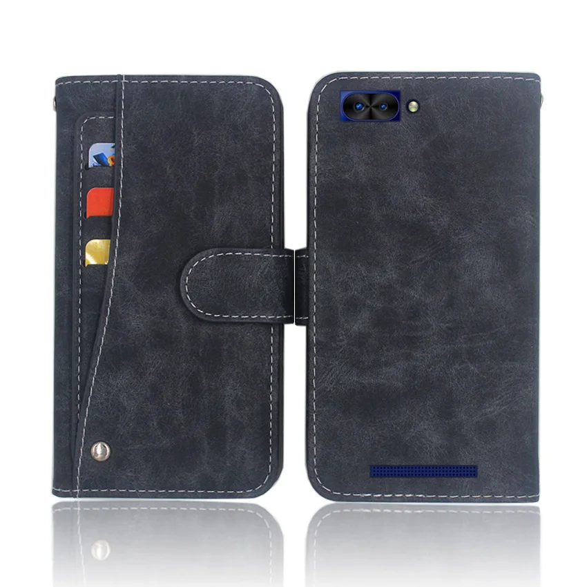 Hot! INOI 5i Lite Case High quality flip leather phone bag cover Case For INOI 5i Lite with Front slide card slot
Hot! INOI 5i Lite Case High quality flip leather phone bag cover Case For INOI 5i Lite with Front slide card slot
