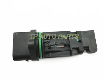 Mass Air Flow Meter For M-ercedes C208 A208 W210 W211 OEM F00C2G2001 F00C262001 F00C2G2025
Mass Air Flow Meter For M-ercedes C208 A208 W210 W211 OEM F00C2G2001 F00C262001 F00C2G2025