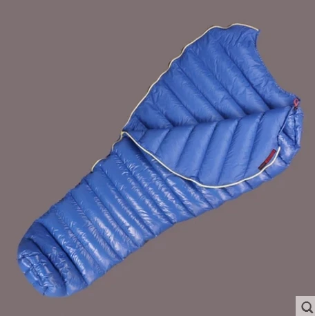 Winter Outdoor Sleeping bag,waterproof lightweight Outdoor Camping sleeping bag for outdoor sprots
Winter Outdoor Sleeping bag,waterproof lightweight Outdoor Camping sleeping bag for outdoor sprots