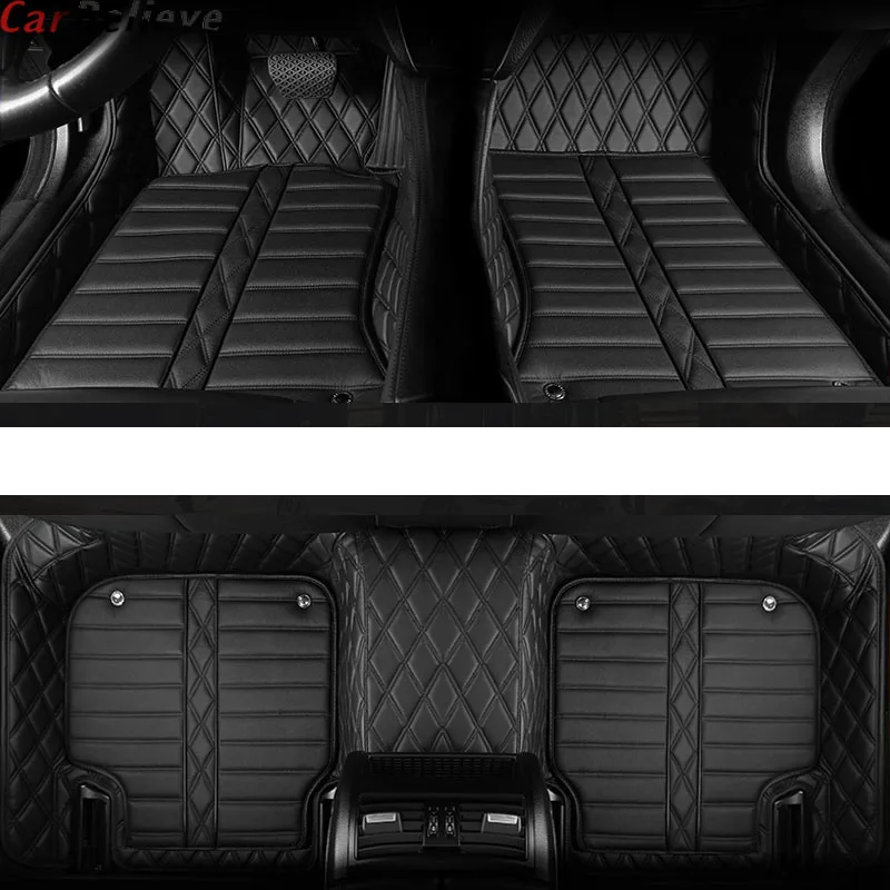 Car Believe Genuine car floor mats For dodge ram 1500 accessories journey 2009 Caliber Avenger Challenger Charger carpet rug
Car Believe Genuine car floor mats For dodge ram 1500 accessories journey 2009 Caliber Avenger Challenger Charger carpet rug