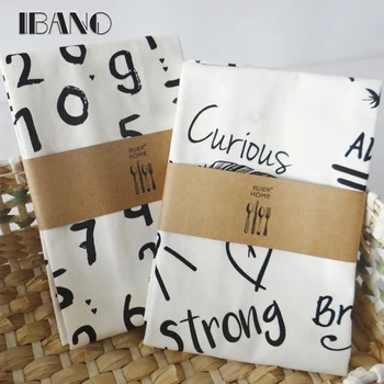 2pcs/lot 45x60cm 100% Cotton Classic Alphabet print Dishtowel Kitchen Towel Cleaning Cloth Tea Towel Ultra durable pano de prato
2pcs/lot 45x60cm 100% Cotton Classic Alphabet print Dishtowel Kitchen Towel Cleaning Cloth Tea Towel Ultra durable pano de prato