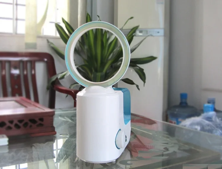 MX1-4,free shipping,Ultrasonic Air Humidifier,portable Humidifier,Aromatherapy Air Humidifier,Essential Oil Diffuser Fogger,
MX1-4,free shipping,Ultrasonic Air Humidifier,portable Humidifier,Aromatherapy Air Humidifier,Essential Oil Diffuser Fogger,