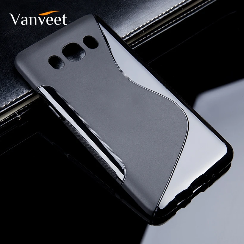S-Line Soft TPU Case For Samsung Galaxy SV Mini G800 S5 Mini Case Cover J7 2015 NXT Neo j700 J7108 Back Protective Shell
S-Line Soft TPU Case For Samsung Galaxy SV Mini G800 S5 Mini Case Cover J7 2015 NXT Neo j700 J7108 Back Protective Shell