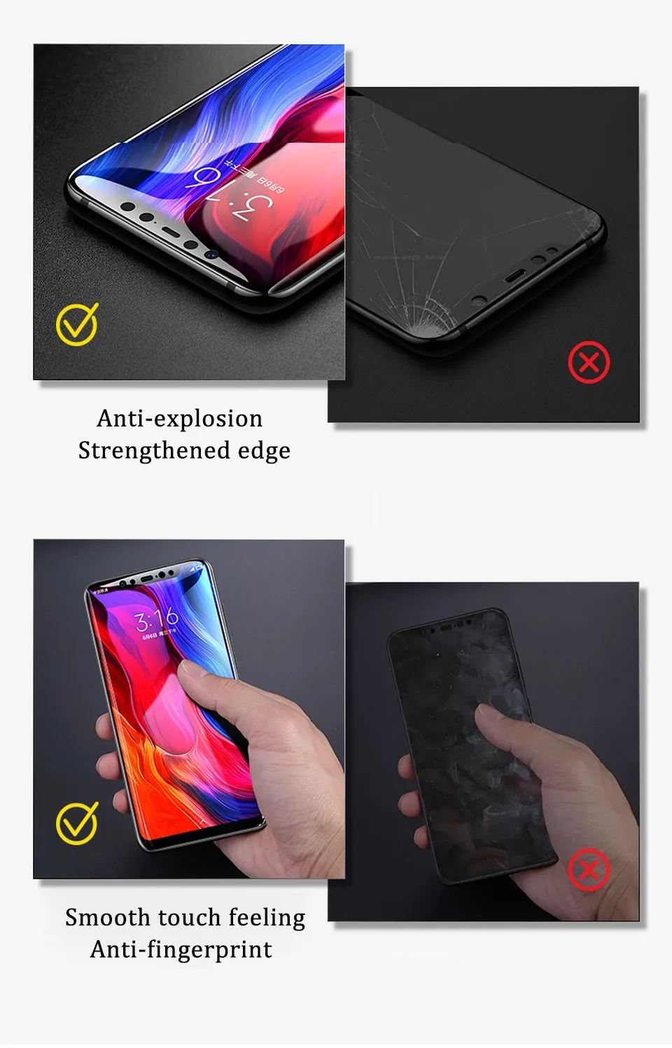 1 (4)