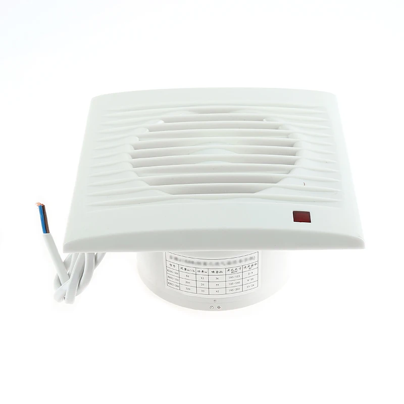Bathroom Window Extractor Fan ventilating exhaust extractor fan for bathroom toilet kitchen Bathroom Window Extractor Fan ventilating exhaust extractor fan for bathroom toilet kitchen