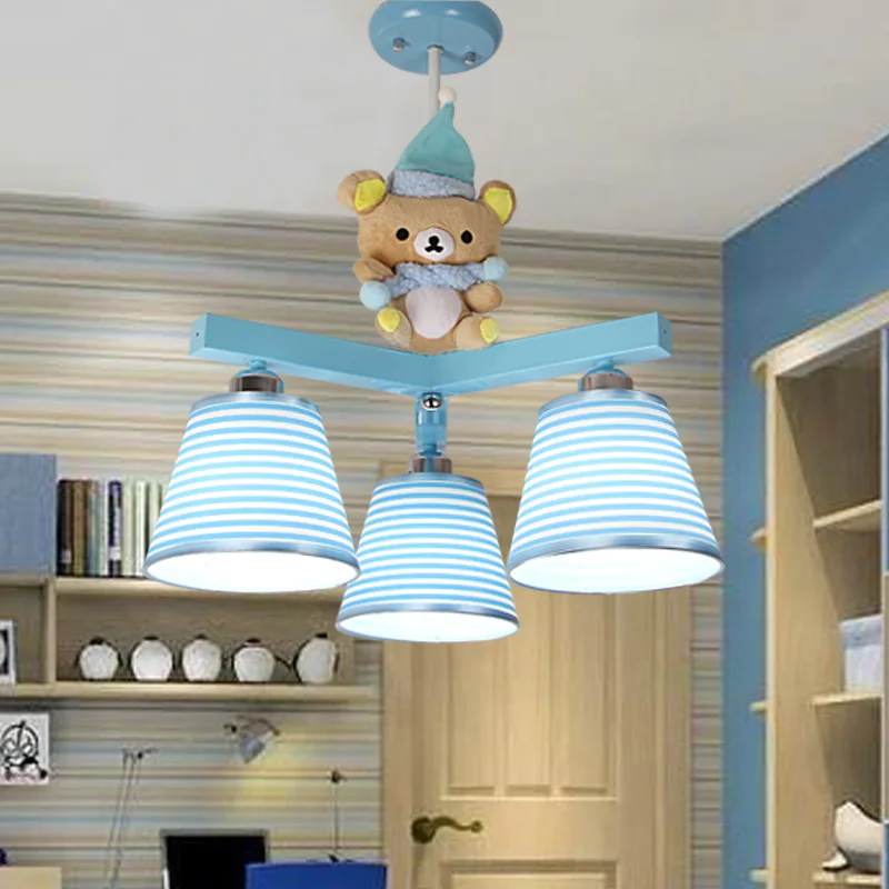 bedroom a sitting room lamps and lanterns is free shippingChildren toy modern restaurant lighting creative hotel engineering
bedroom a sitting room lamps and lanterns is free shippingChildren toy modern restaurant lighting creative hotel engineering