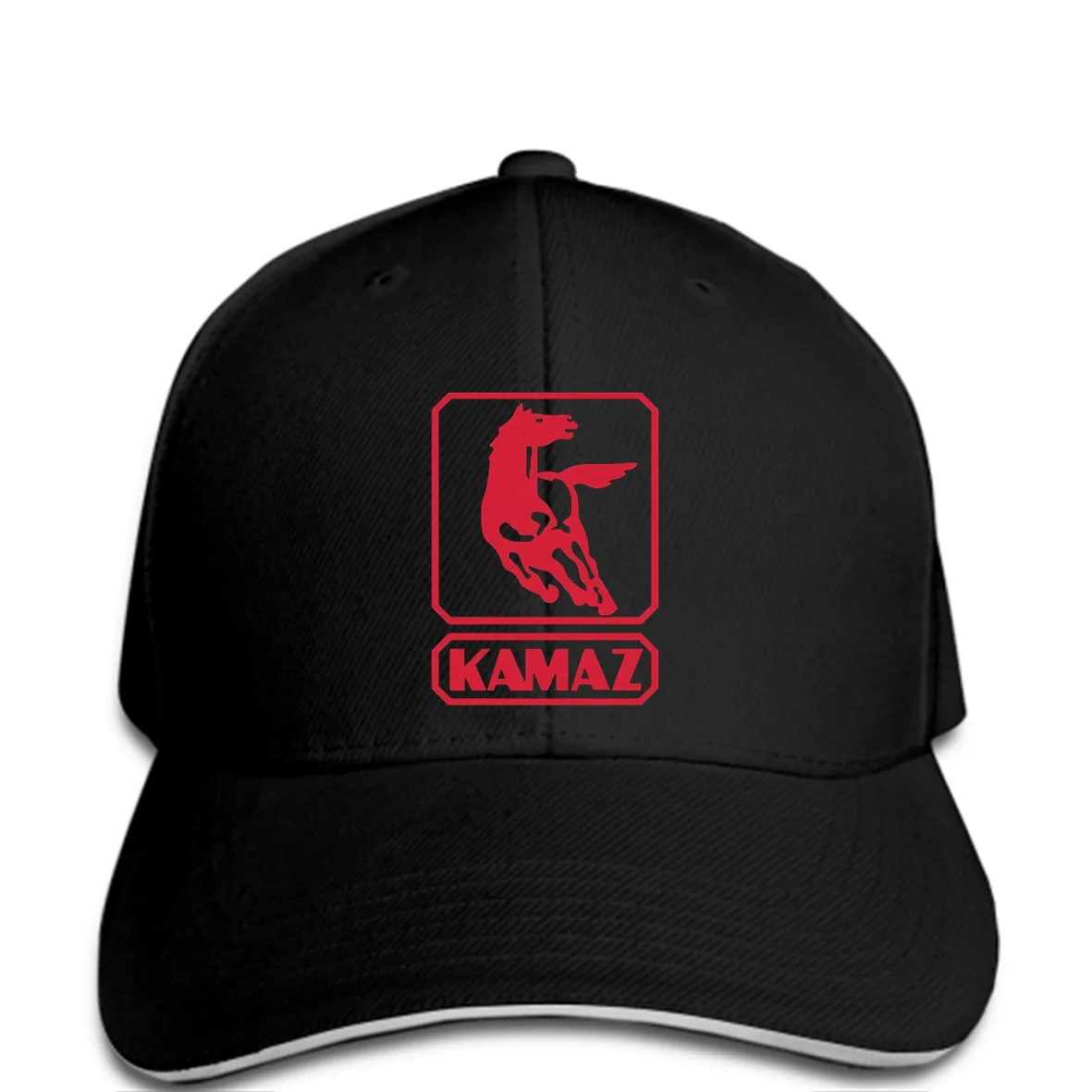 Newest Style Casual Hat Letter Printed russian kamaz logo snapbacks Streetwear great quality
Newest Style Casual Hat Letter Printed russian kamaz logo snapbacks Streetwear great quality