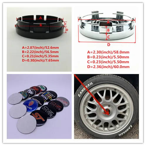 4 Pcs 56mm 60mm saab mini all logo mm Car Wheel Center Cap Wheel Hub Center Cap Wheel Cap Hub Cap logo Badge Emblem
4 Pcs 56mm 60mm saab mini all logo mm Car Wheel Center Cap Wheel Hub Center Cap Wheel Cap Hub Cap logo Badge Emblem