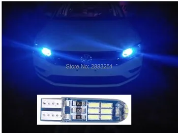 Position lamp Super Bright T10 W5W car LED Signal Lamp for SKODA OCTAVIA RAPID OCTAVIA TOYOTA verso prius C-HR car Lights refit
Position lamp Super Bright T10 W5W car LED Signal Lamp for SKODA OCTAVIA RAPID OCTAVIA TOYOTA verso prius C-HR car Lights refit