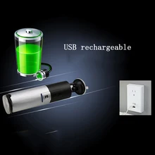 HTB13iANkTJYBeNjy1zeq6yhzVXav