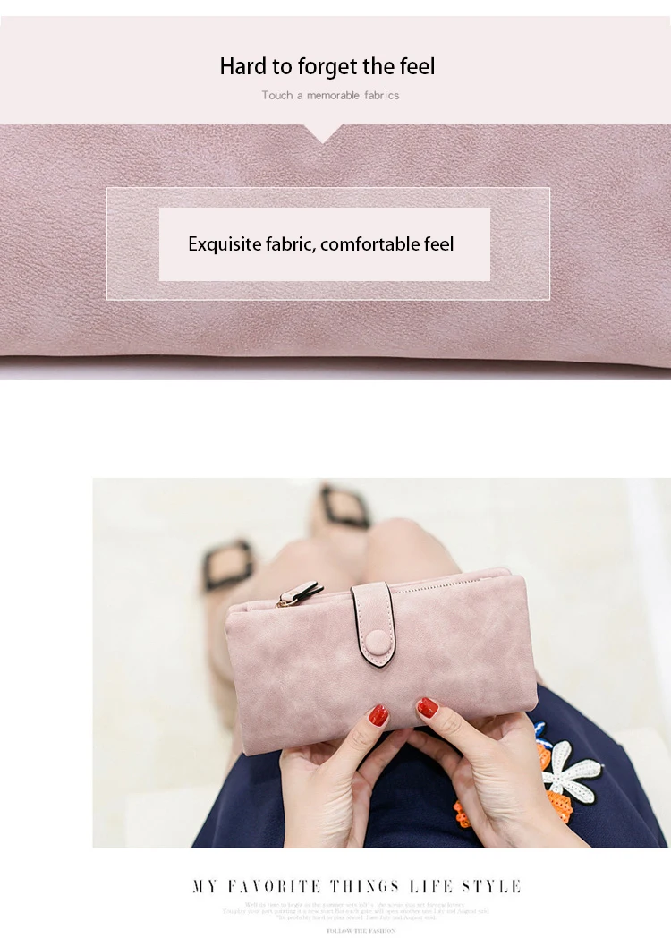 Details-page_06