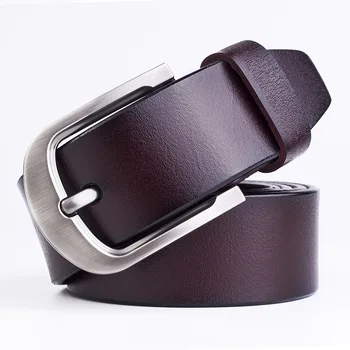 News Belts For Men Designer Brand High Quality Belt Ooriginal Leather Waist Slim Cintos European Belt Famous Cummerbunds
News Belts For Men Designer Brand High Quality Belt Ooriginal Leather Waist Slim Cintos European Belt Famous Cummerbunds