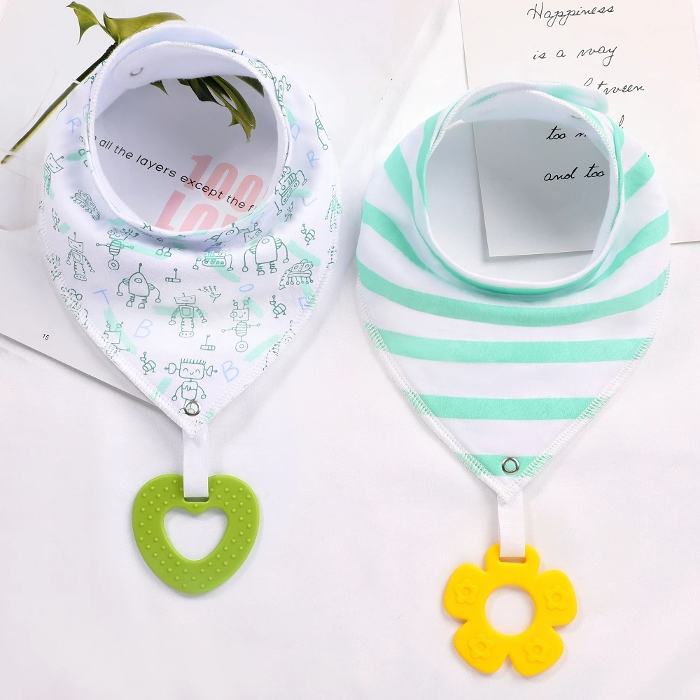 Organic Cotton Baby Bandana HTB13iB be3tHKVjSZSgq6x4QFXaa.jpg - Organic Cotton Baby Bandana