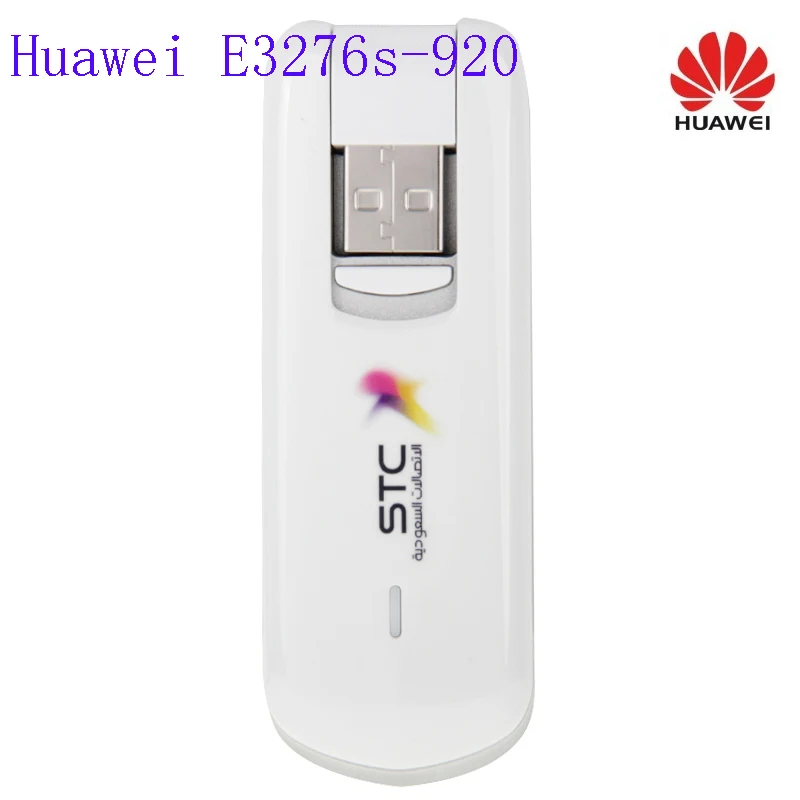E3276s-920 6