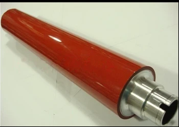 3pcs/lot upper fuser roller compatible used for canon IRC5058 C5800 C6800 C5870 C6058 C6870 C6880 copier part priner consumable
3pcs/lot upper fuser roller compatible used for canon IRC5058 C5800 C6800 C5870 C6058 C6870 C6880 copier part priner consumable