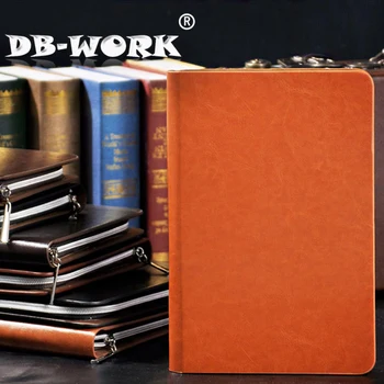 2020 Business notebook Zipper bag notebook A5 A6 Note Book Series freeshiping 
2020 Business notebook Zipper bag notebook A5 A6 Note Book Series freeshiping