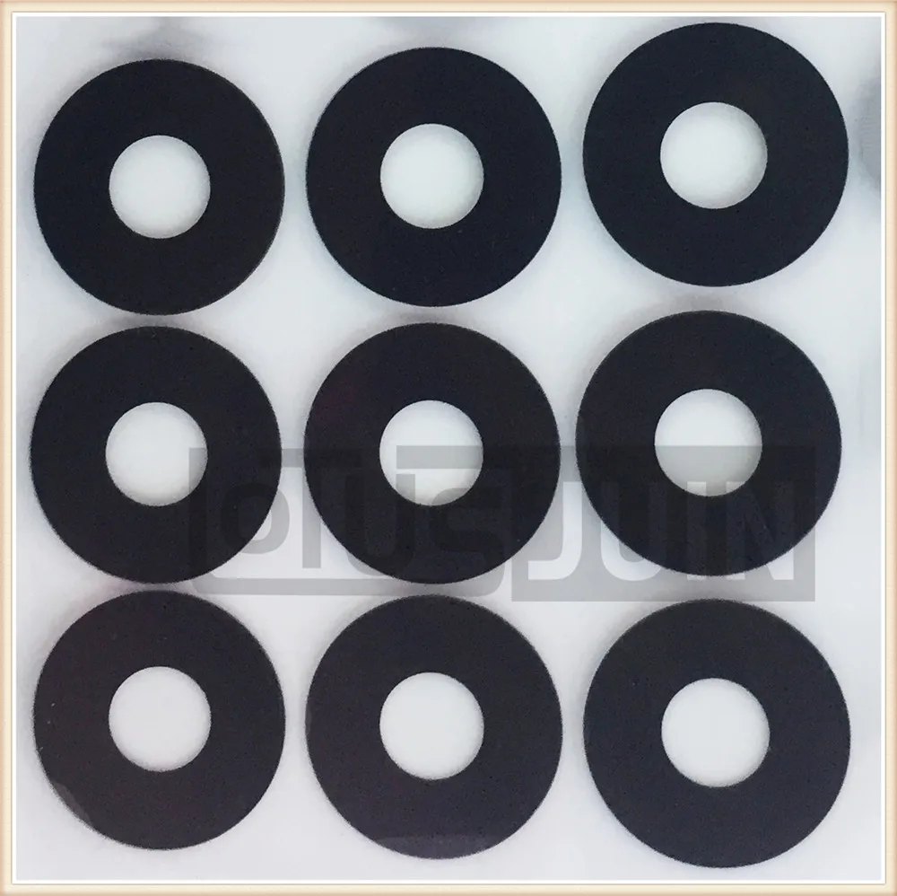 for LG Google Nexus 5X Camera Glass Lens Cover with Adhesive Replacement Parts Rear Back Camera Lens for Nexus 5X
for LG Google Nexus 5X Camera Glass Lens Cover with Adhesive Replacement Parts Rear Back Camera Lens for Nexus 5X