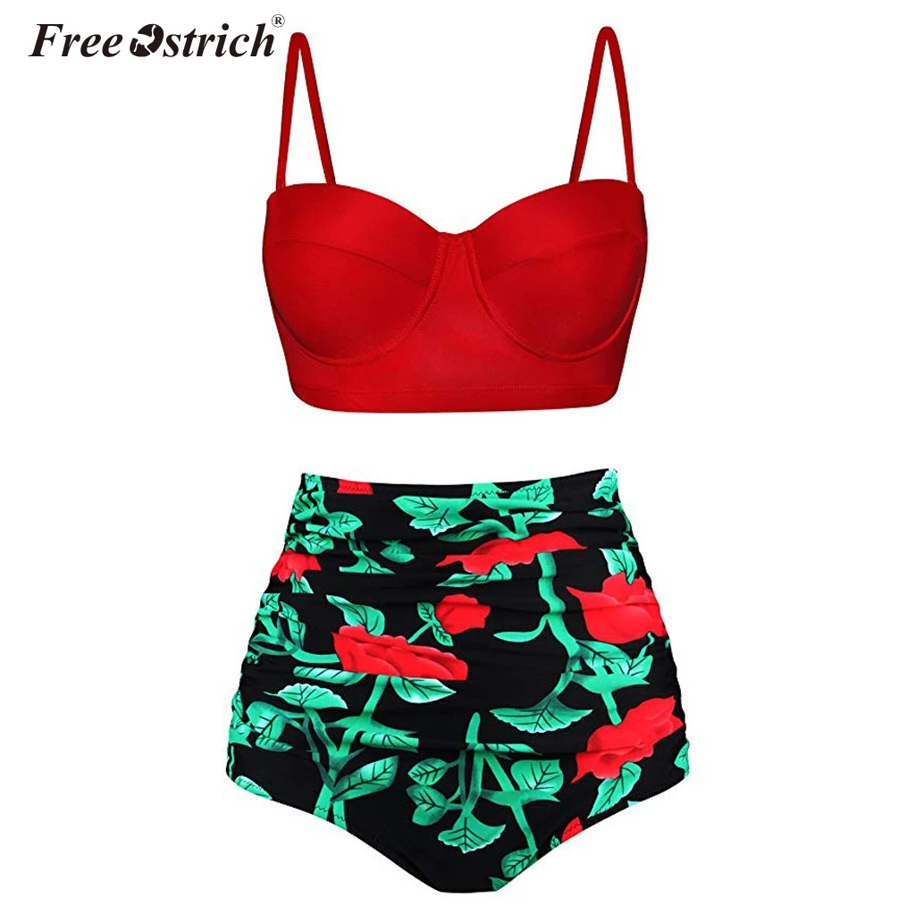 Free Ostrich Lingerie Bras Printed Bra Set Sexy G-string Unpadded Bralette Sets Women Fit Bra Straps Soft Deep V Back Bras N30
Free Ostrich Lingerie Bras Printed Bra Set Sexy G-string Unpadded Bralette Sets Women Fit Bra Straps Soft Deep V Back Bras N30