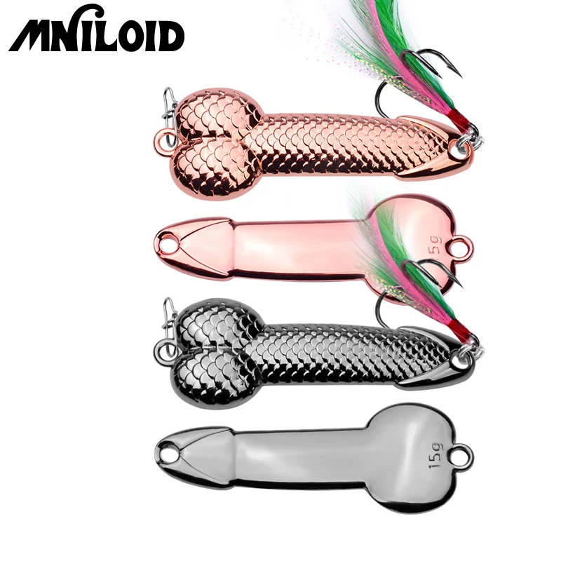 MNILOID 1pcs Metal Spinner DD Spoon Bait Fishing Lure 3g 7g 11g 15g 21g Hard Bait Metal spinner Feather Hook bass Fishing Tackle
MNILOID 1pcs Metal Spinner DD Spoon Bait Fishing Lure 3g 7g 11g 15g 21g Hard Bait Metal spinner Feather Hook bass Fishing Tackle