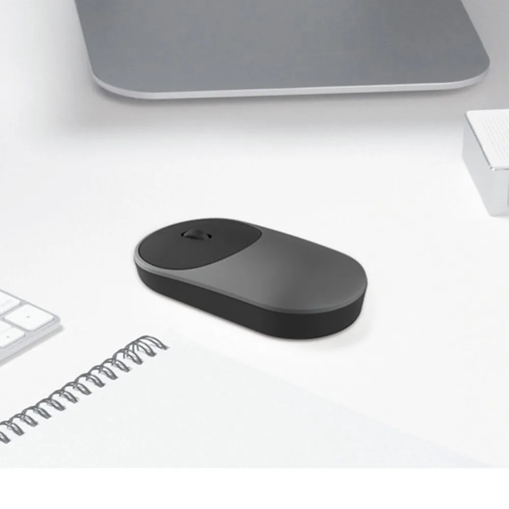 Xiaomi Mi Portable Mouse