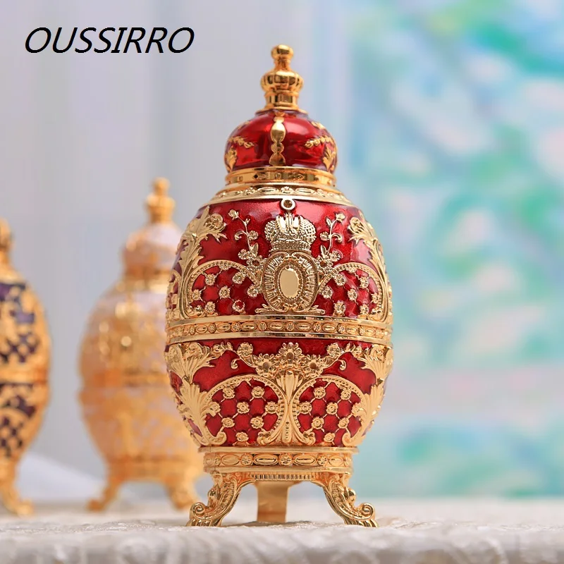 Luxury Creative Personality Automatic Toothpick Holder Container European Metal Table Toothpick Storage Box Toothpick Dispenser
Luxury Creative Personality Automatic Toothpick Holder Container European Metal Table Toothpick Storage Box Toothpick Dispenser