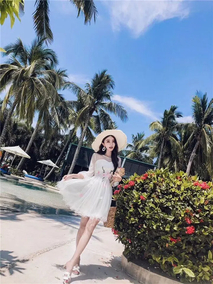 QQ20180605190439