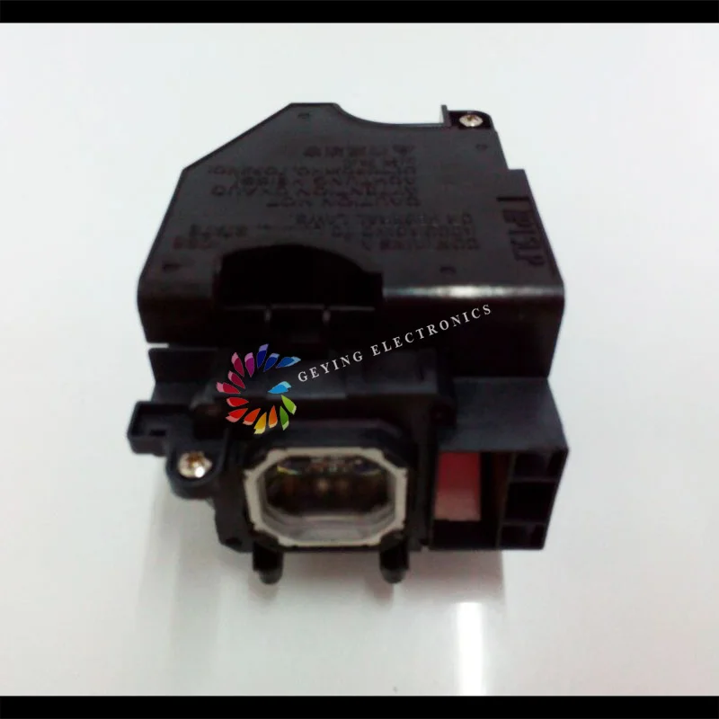 Original Projector Lamp NP15LP / NSHA 180 for M230X / M260W / M260X / M260XS / M300 / M300X
Original Projector Lamp NP15LP / NSHA 180 for M230X / M260W / M260X / M260XS / M300 / M300X