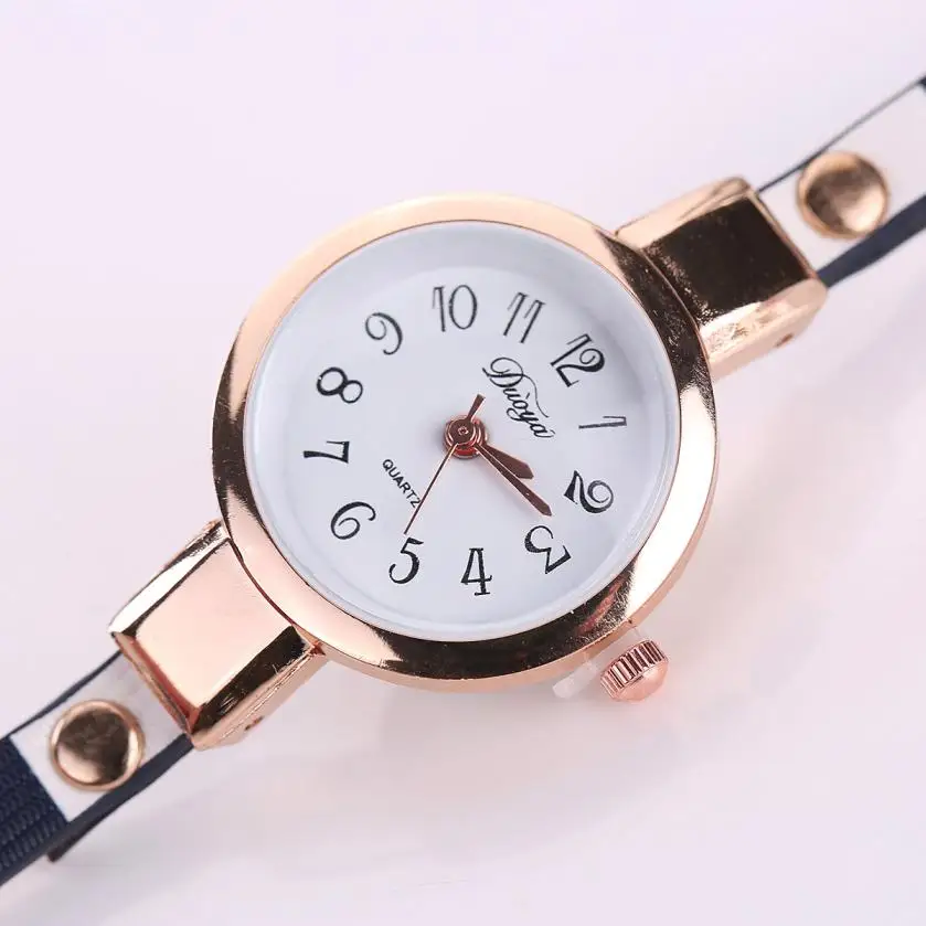 LZC60406588_20160407112945159