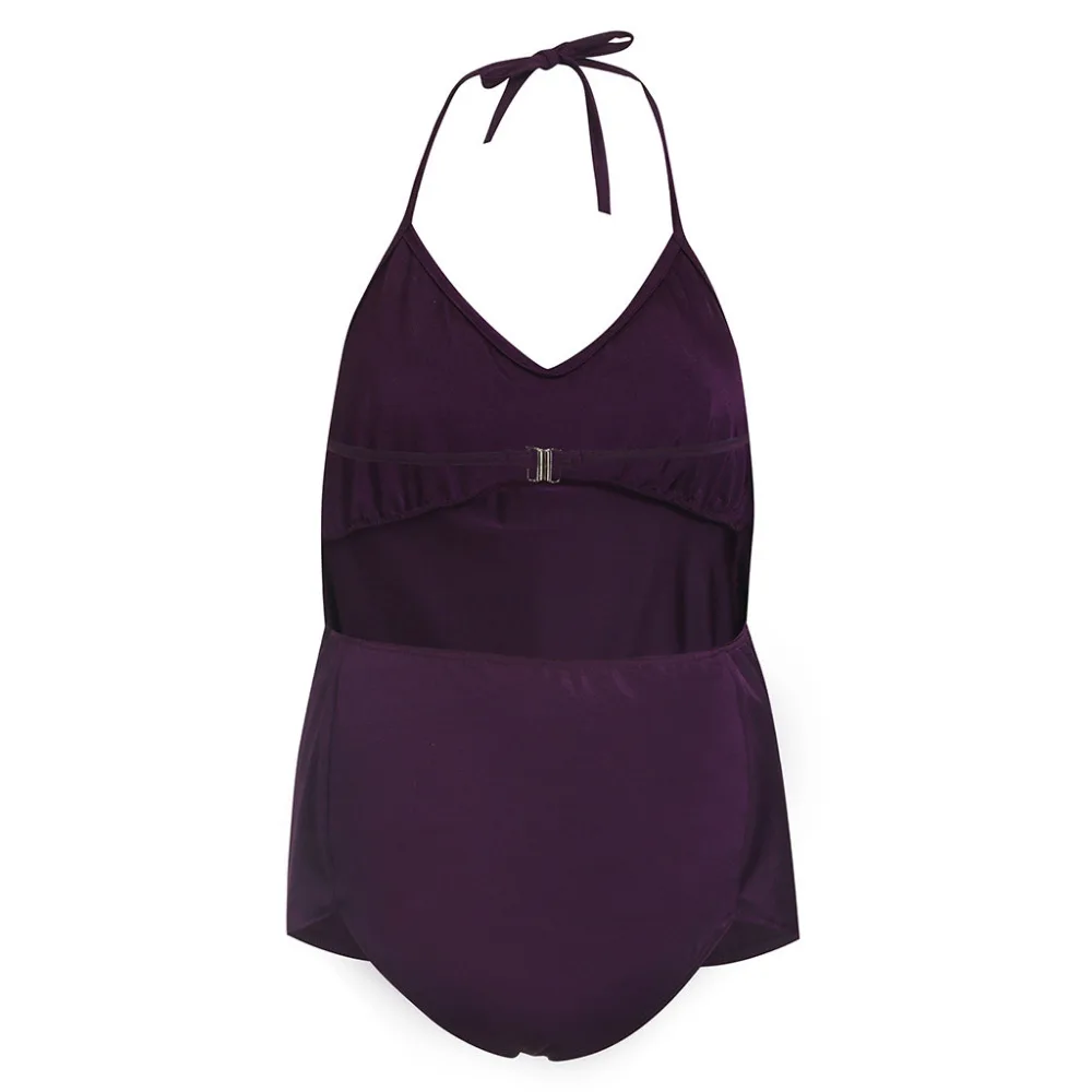 CLY90222402_2019022205021765427