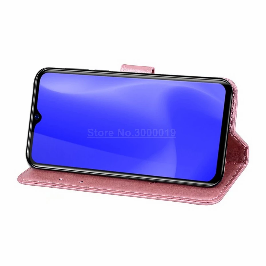 blackview a60 case