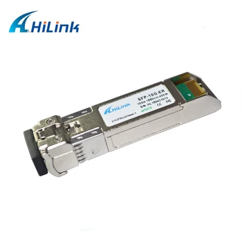 Free Shipping! 2 pcs a lot SFP-10G-ER Compatible Switch Singlemode 10G 1550nm 40km ER SFP+ ddm Transceiver
Free Shipping! 2 pcs a lot SFP-10G-ER Compatible Switch Singlemode 10G 1550nm 40km ER SFP+ ddm Transceiver