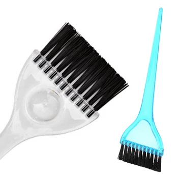 Hairstyling Dye Hair Brush Comb Bleach Tint Perm Application Hair Coloring Comb Styling Hairdressing Barber Dying Tool
Hairstyling Dye Hair Brush Comb Bleach Tint Perm Application Hair Coloring Comb Styling Hairdressing Barber Dying Tool