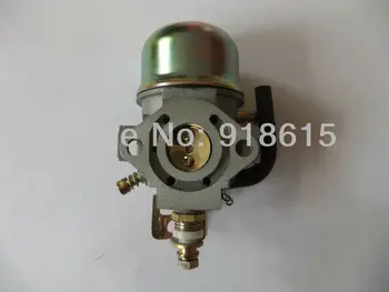 EH12 EH12-2D EH12-2B CARBURETOR CARB FIT ROBIN GASOLINE RAMMER ENGINE PARTS RUIXING CARB REPLACE PARTS GENERATOR PARTS
EH12 EH12-2D EH12-2B CARBURETOR CARB FIT ROBIN GASOLINE RAMMER ENGINE PARTS RUIXING CARB REPLACE PARTS GENERATOR PARTS